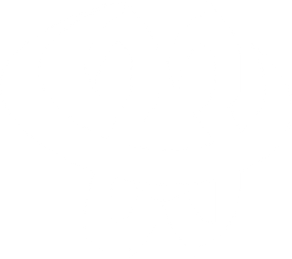 TWETRY